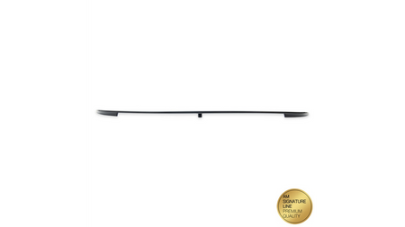 Lotka BMW 3 E93 Lip Gloss Black