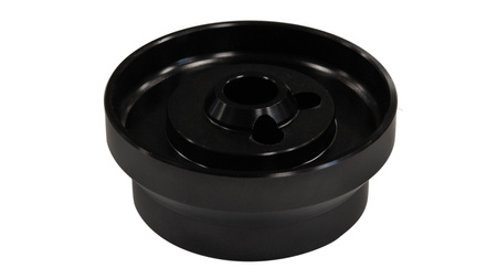 Steering Wheel Hub Chevrolet Camaro Cavalier Corvette Suburban Jeep Cherokee Renegade Wrangler