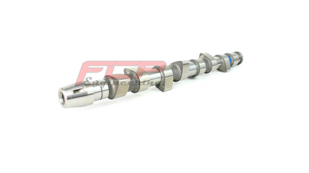 Camshaft AUDI / VW / Seat / Skoda 1.9 8V TDI VE Dbilas Dynamic