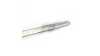 Światło Mercedes-Benz SL R230 Stop Clear
