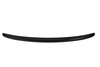 Spoiler Mercedes-Benz C253 GL AMG-L Lip ABS