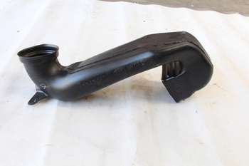 Rura dolot filtra powietrza OEM 23342449 Camaro SS 2016+