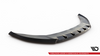 Splitter Audi Q3 S-line 8U Front v.1