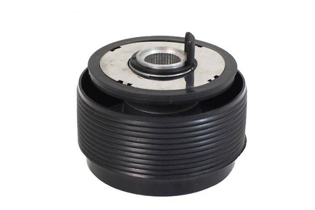 Steering Wheel Hub VW Golf II