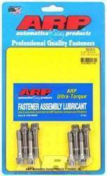 ARP General replacement steel rod bolt kit(8pcs) 5/16 1.500"