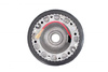 Steering Wheel Hub Mitsubishi