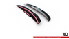 Spoiler Seat Ibiza IV Sport Tył Gloss Black