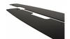 Diffuser BMW 3 E92 M-Pack Side Skirts Racing