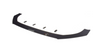 Splitter Audi RS3 8V Facelift Sportback Front Racing v.1