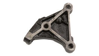 Engine Mount Bracket for K24 Swap