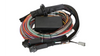 Elite 1500 + Premium Universal Insertable Cable Set - Length: 2.5m (8')