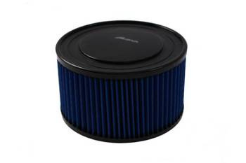 Simota Panel Filter OFO016 Round 217,5x217,5mm