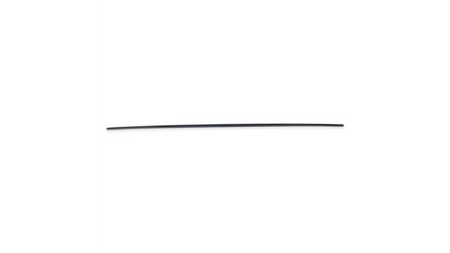 Spoiler BMW 3 E46 Lip Gloss Black