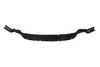 Bumper BMW 1 F20 F21 Facelift Front PDC