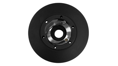 Steering Wheel Hub Mini Cooper