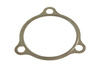 TurboWorks Downpipe Gasket T3 2.5" 3 Bolt