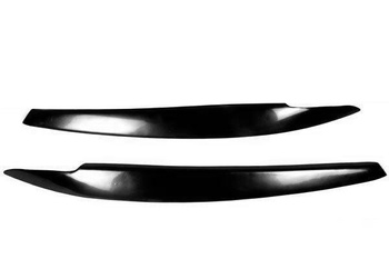 Light Brows AUDI A3 02-05