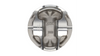 Kute tłoki JE-Pistons Kit Toyota 2JZ-GTE 86.5mm 8.5:1(ASY) 