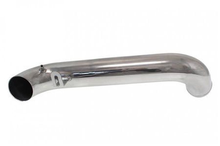 Układ Dolotowy Mitsubishi Eclipse 2.0 (Bez Turbo) Simota M-008