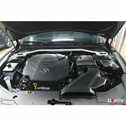 Rozpórka HYUNDAI GRANDEUR 6TH GEN (IG) 2.4 GDI 2WD 2018-present