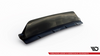 Splitters set Chrysler 300 Mk2