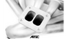 General Motors Atlas Vortec 4200 T4 Exhaust Manifold