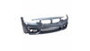 Bumper BMW 3 F30 F31 Front PDC SRA