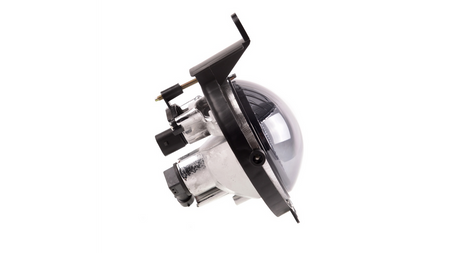 Fog Lights MINI R56 R58 R57 R59