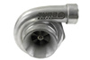 TurboWorks Turbocharger GT3582 Float Cast 4-Bolt 0.82AR