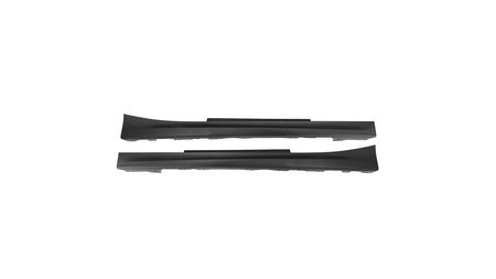 Side Skirts BMW 1 F21 2 F22 F23