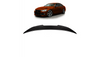 Lotka BMW 3 F30 Lip Carbon