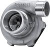 Garrett Turbocharger GTX2860R GEN II