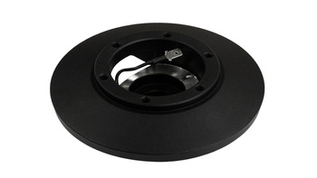 Steering Wheel Hub Mini Cooper