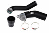 Charge Pipe Turboworks BMW F-Series 140i 240i 340i 440i 3.0T