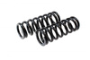 Zawieszenie TurboWorks BMW E90 E92 E93 M3 2008-2013 Integrated Type
