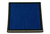Wkładka Simota OB014 227x203mm