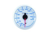 Depo Gauge WBL 52mm - Oil Temperature