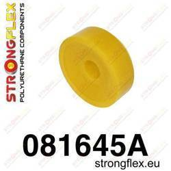 Rear shock absorber mount bush SPORT