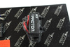 PROTON SERIES Nitrous System (35, 50, 75HP) 4,5L