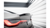 Spoiler Cap BMW 4 G82 G22 M-Pack 3D