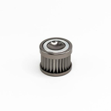 Wkład filtra DeatschWerks 10 mikronów (Obudowa 70mm)