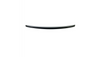 Lotka Mercedes-Benz GLE C292 Lip Gloss Black