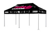 Turboworks Tent Steel Premium