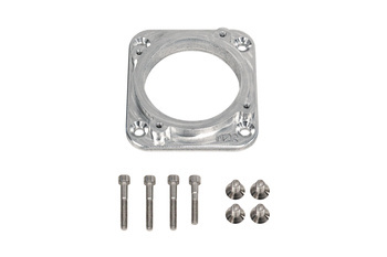 DBW Adapter Audi 4.2