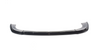 Splitter Fiat Freemont przód Gloss Black