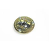 Camber plates BMW E36 E38 E82 E90 Z3 3D DRIFT