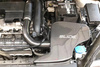 Air Intake System VW Golf MK7 1.4T EA211 Carbon