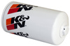 K&N Oil Filter HP-4003