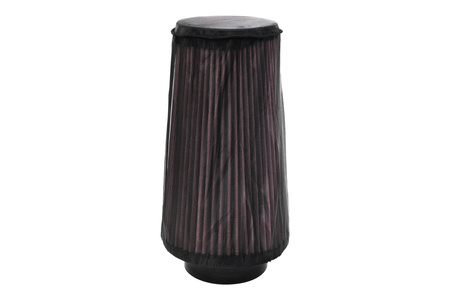 HydroShield Drycharger Big 240mm 120mm Filter Cover