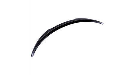 Bodykit Tesla Model 3